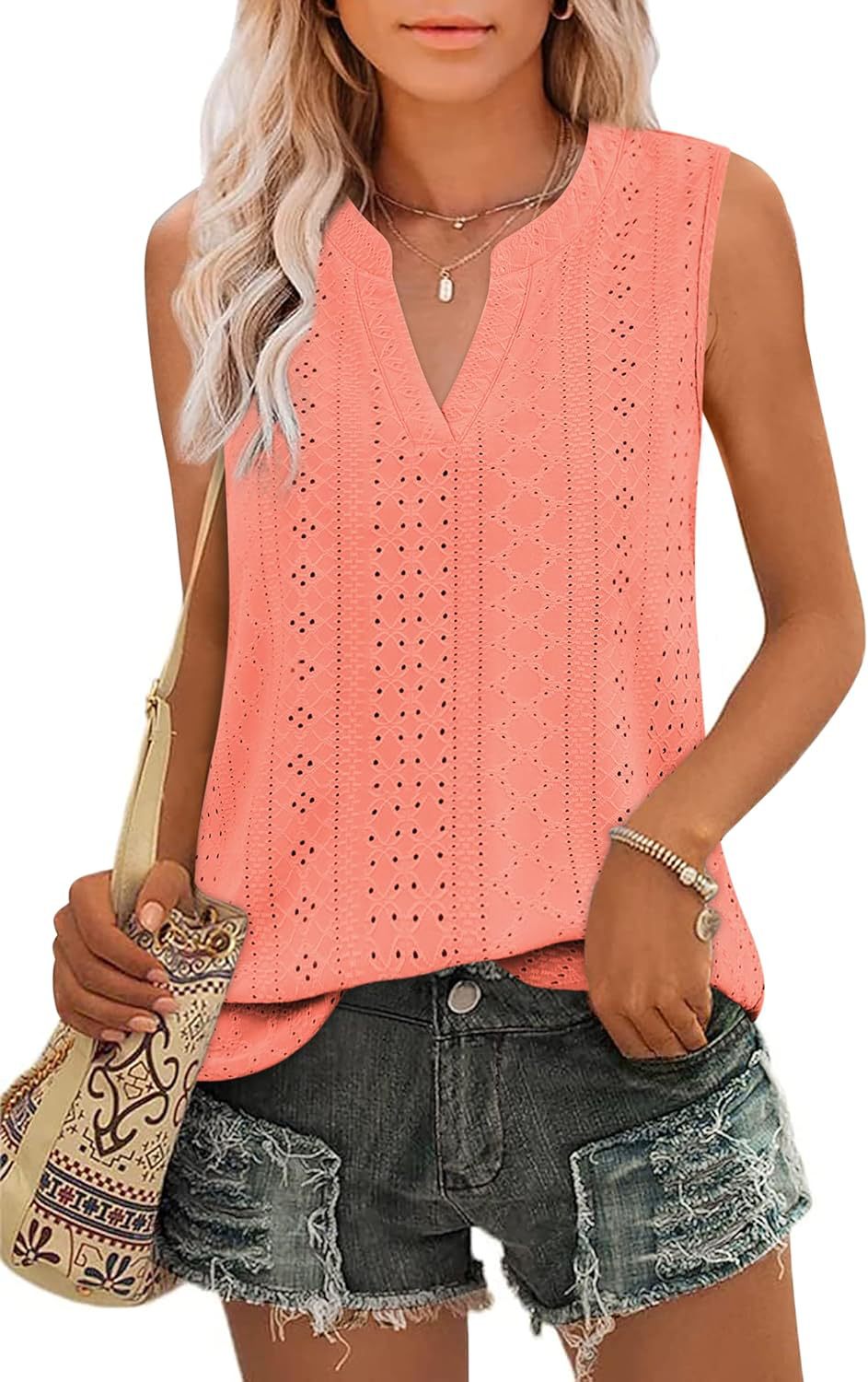 448800962-46